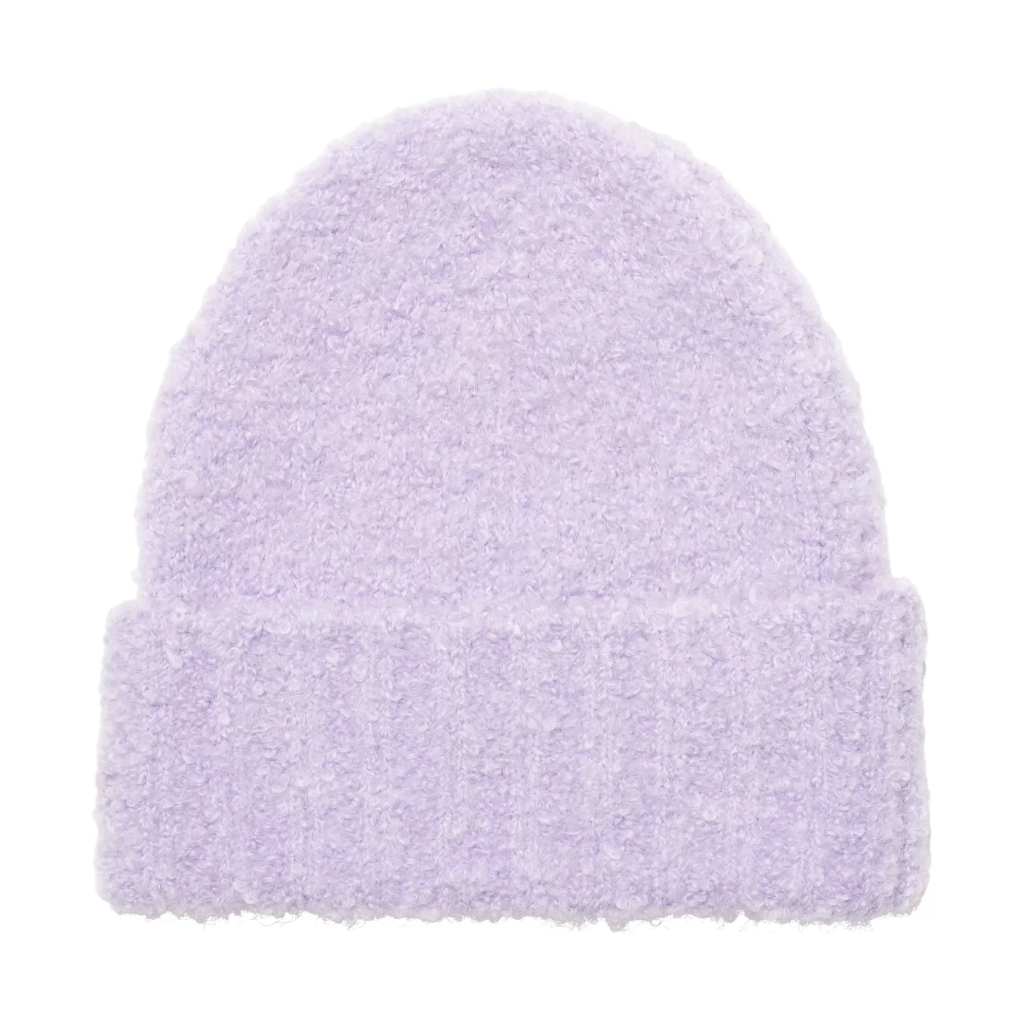 Clearance Alexis In Women Beanie