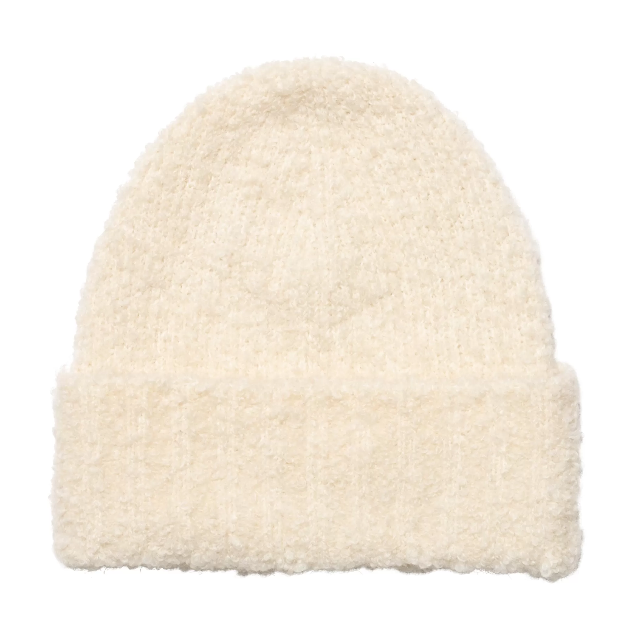 Clearance Alexis In Women Beanie