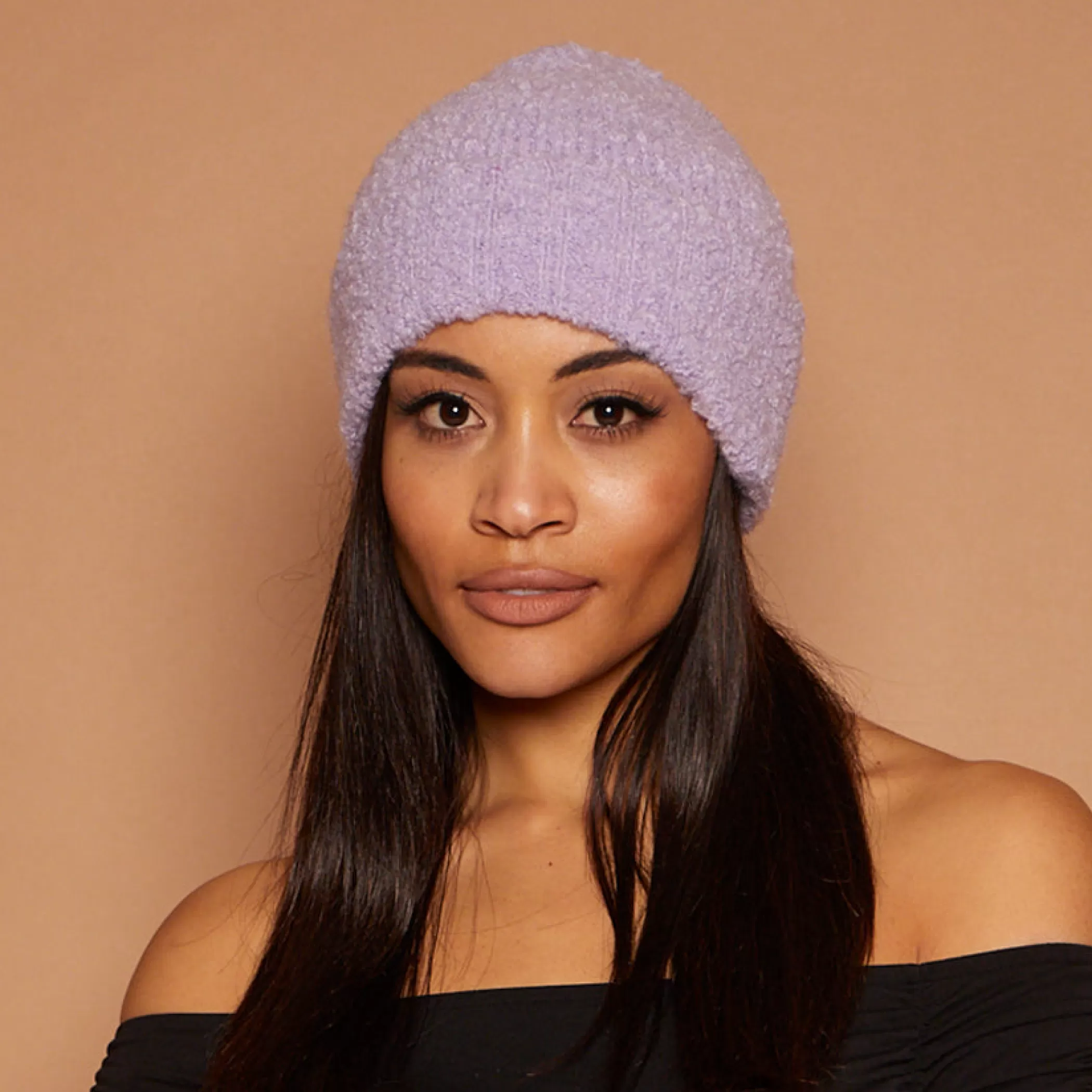 Clearance Alexis In Women Beanie