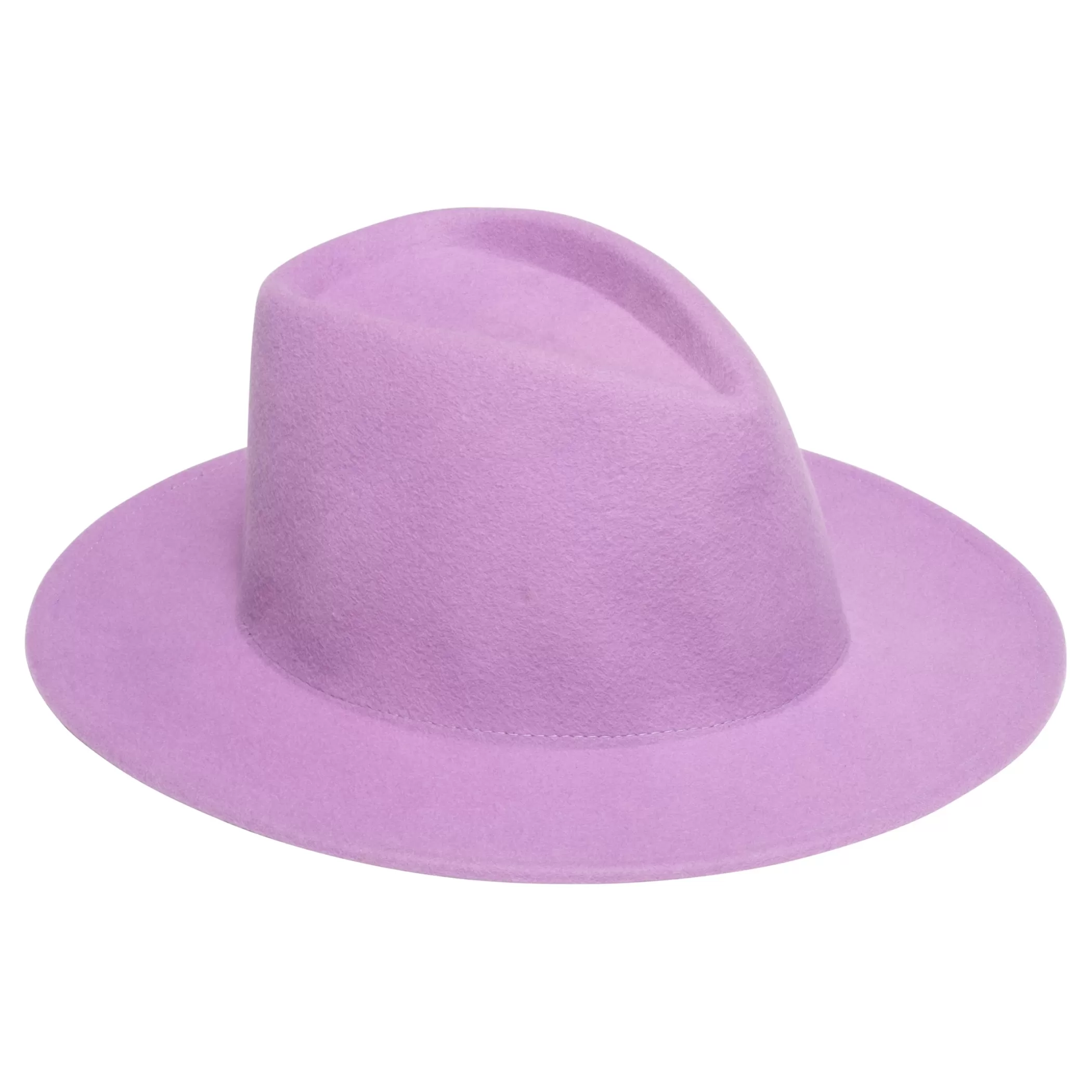 Flash Sale Blaine In Women Fedora