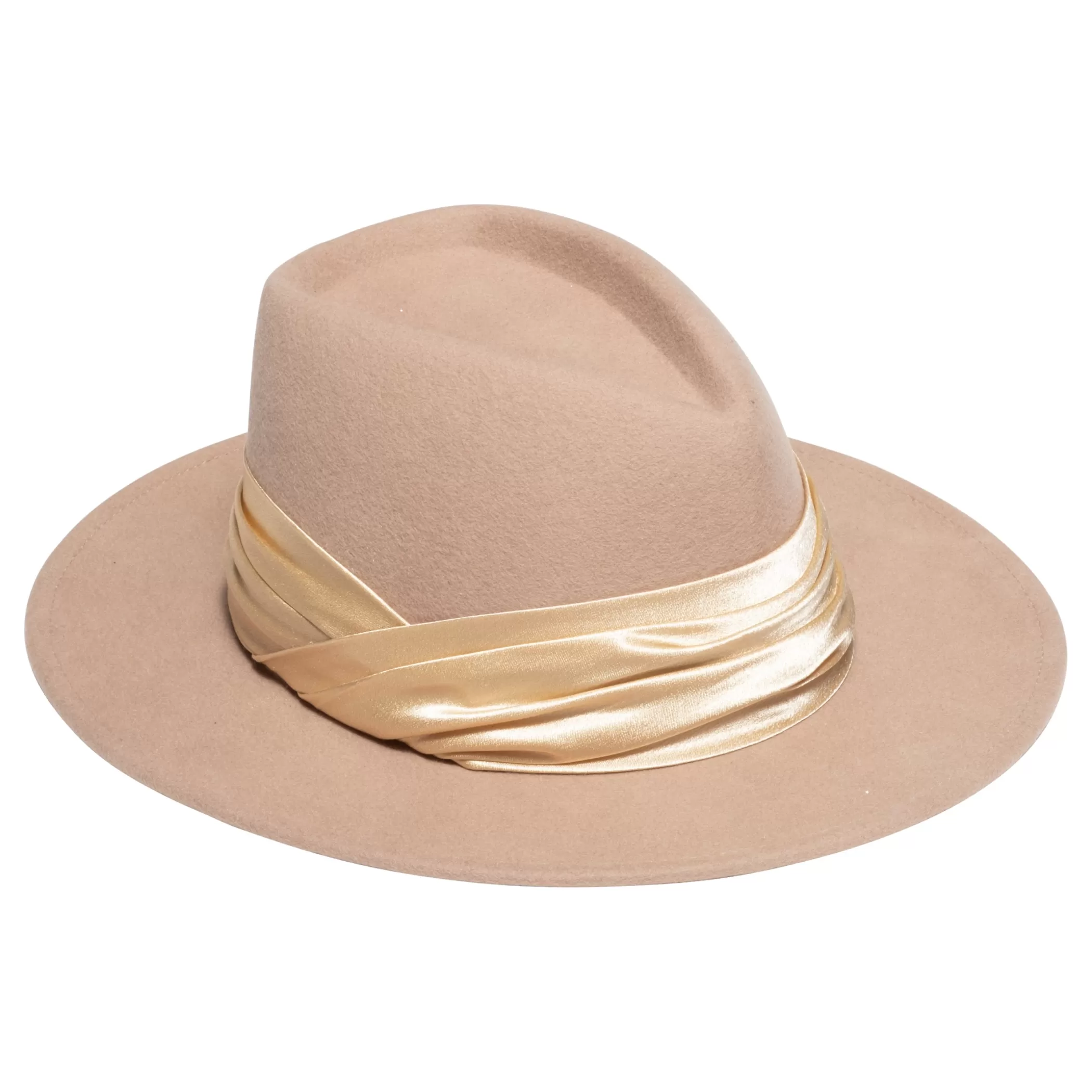 Sale Blaine In Women Fedora