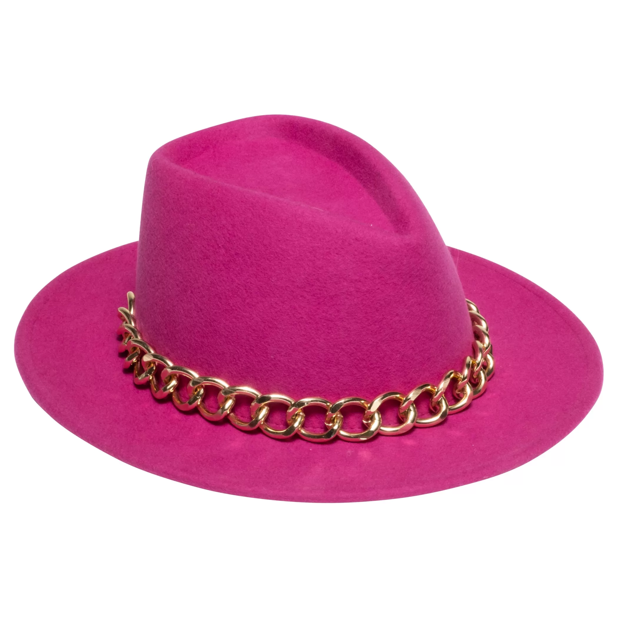 Best Blaine In Women Fedora