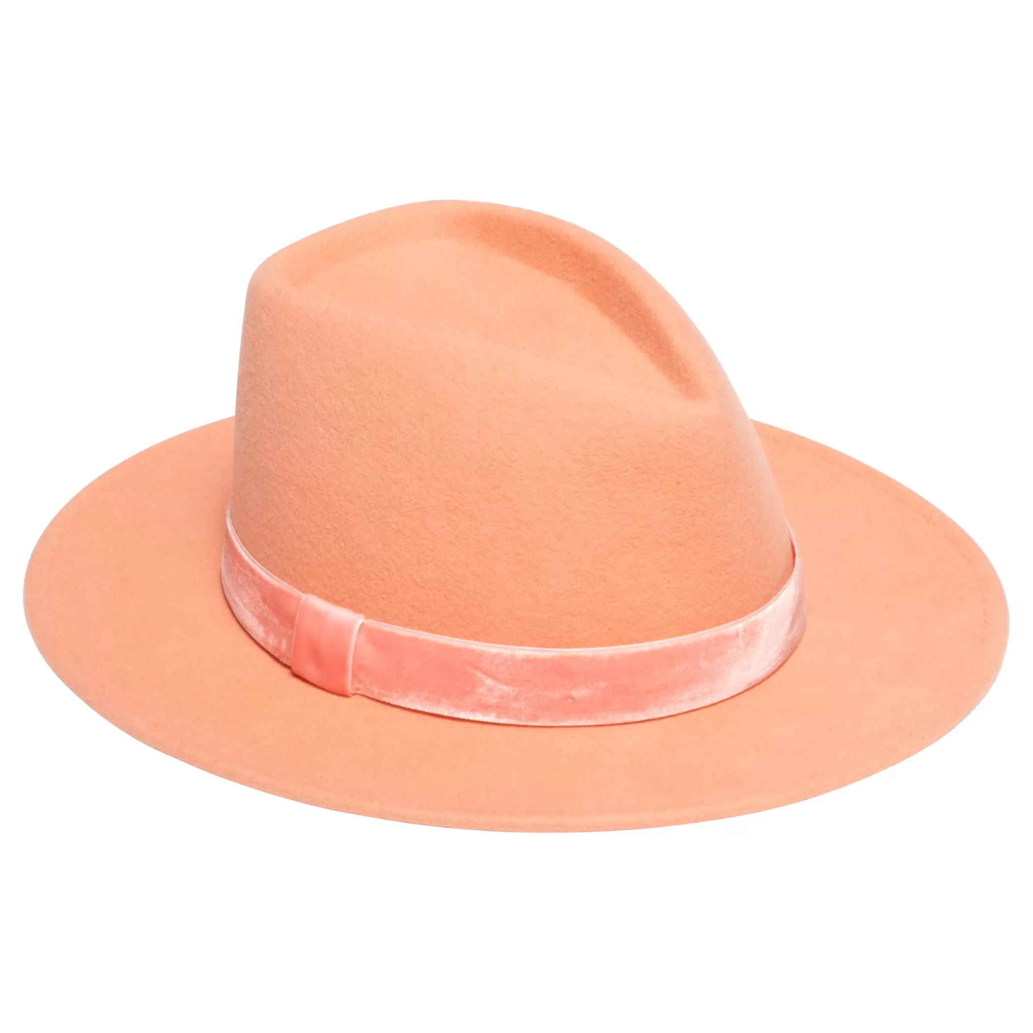 Flash Sale Blaine In Women Fedora