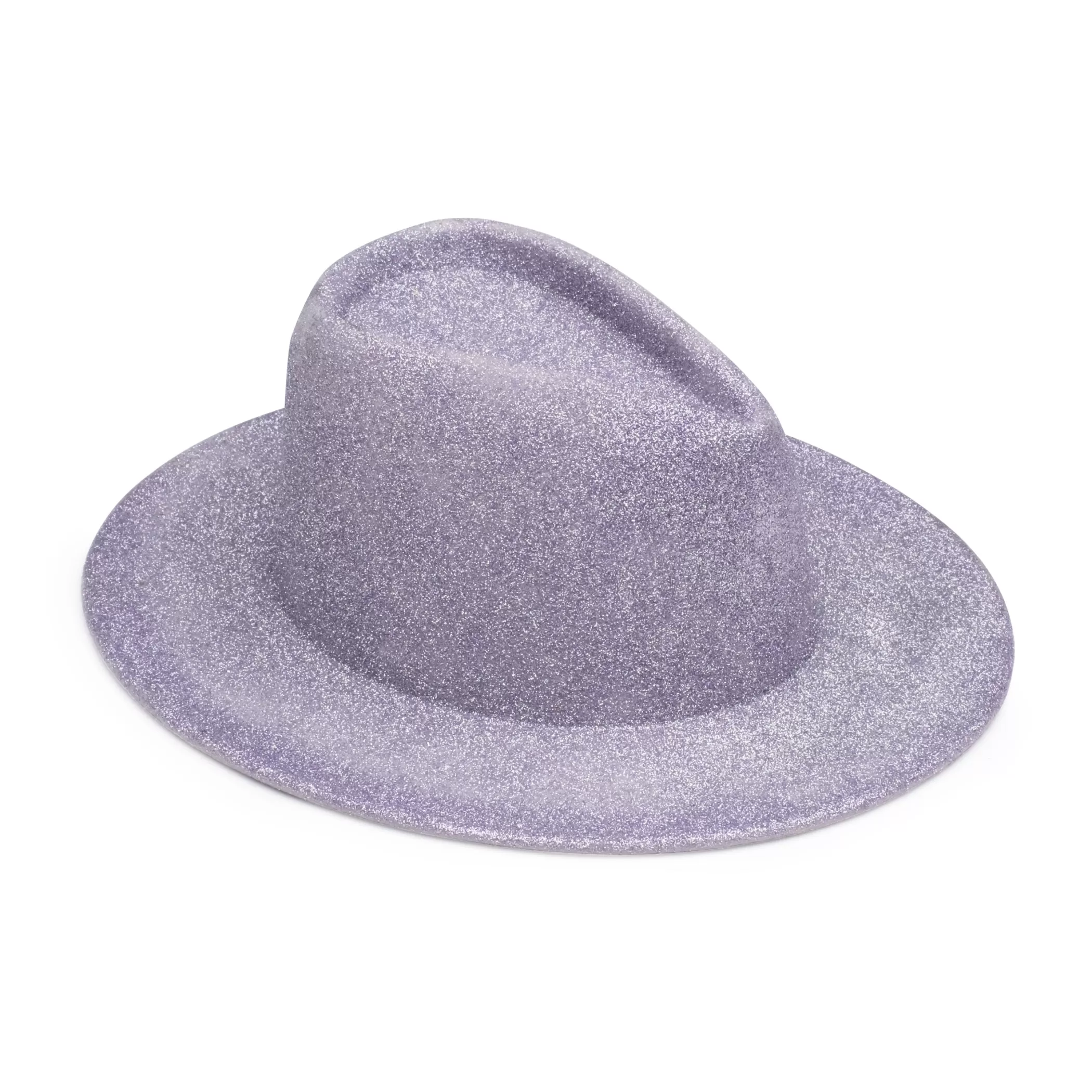 Best Blaine In Women Fedora