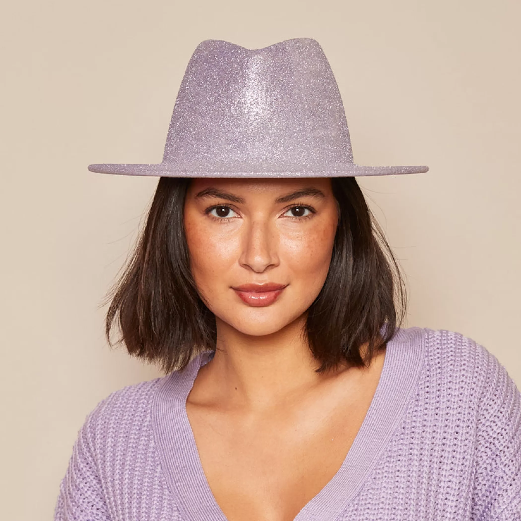 Best Blaine In Women Fedora