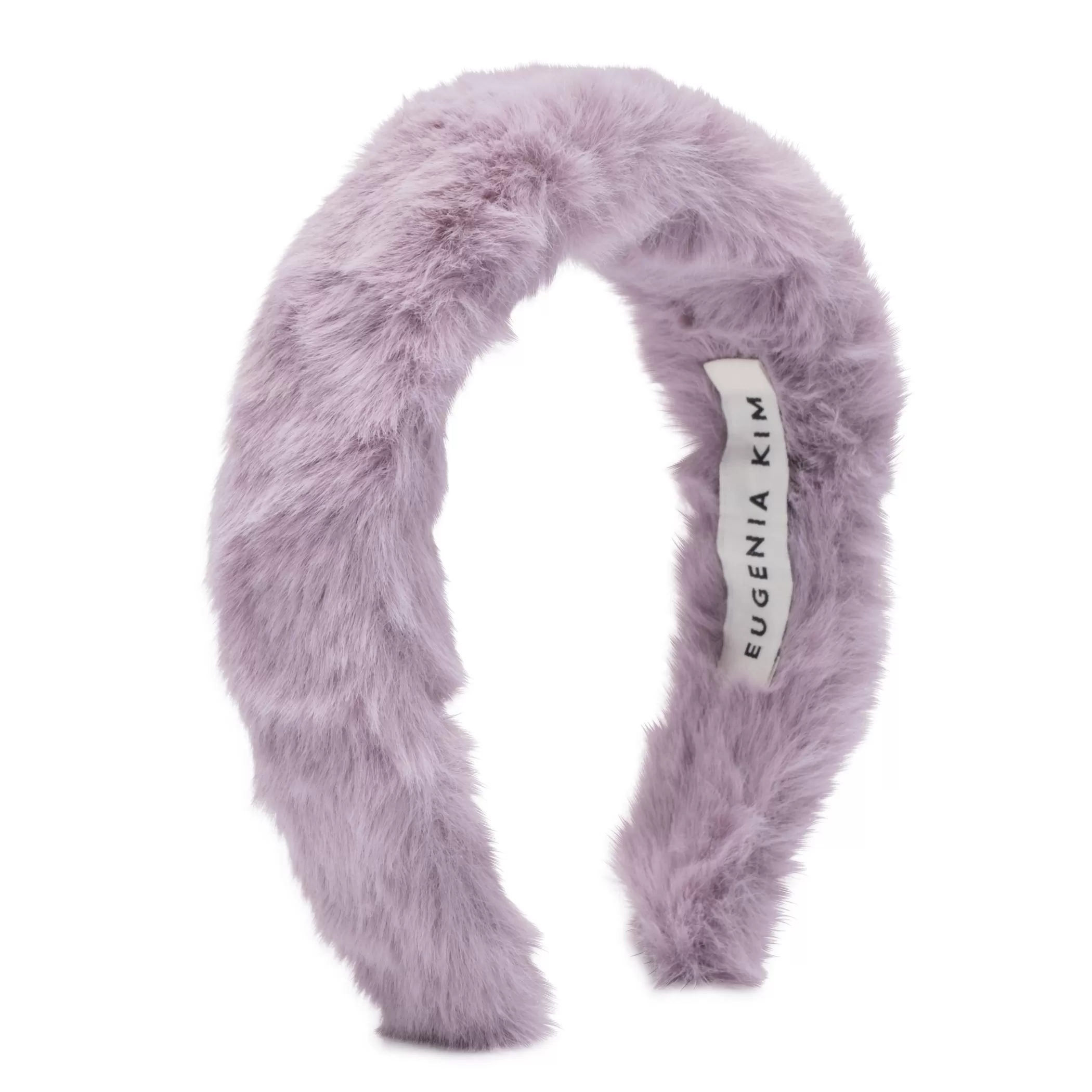 Fashion Dora In Lavender Women Hairwear