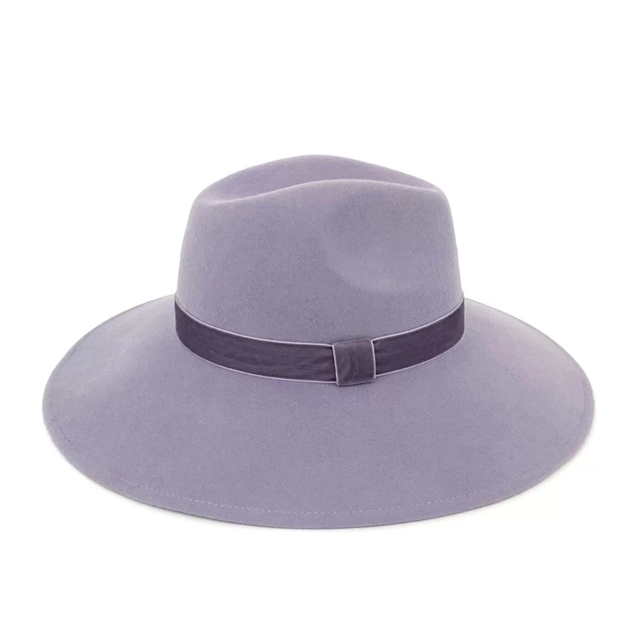 Best Emmanuelle In Women Fedora