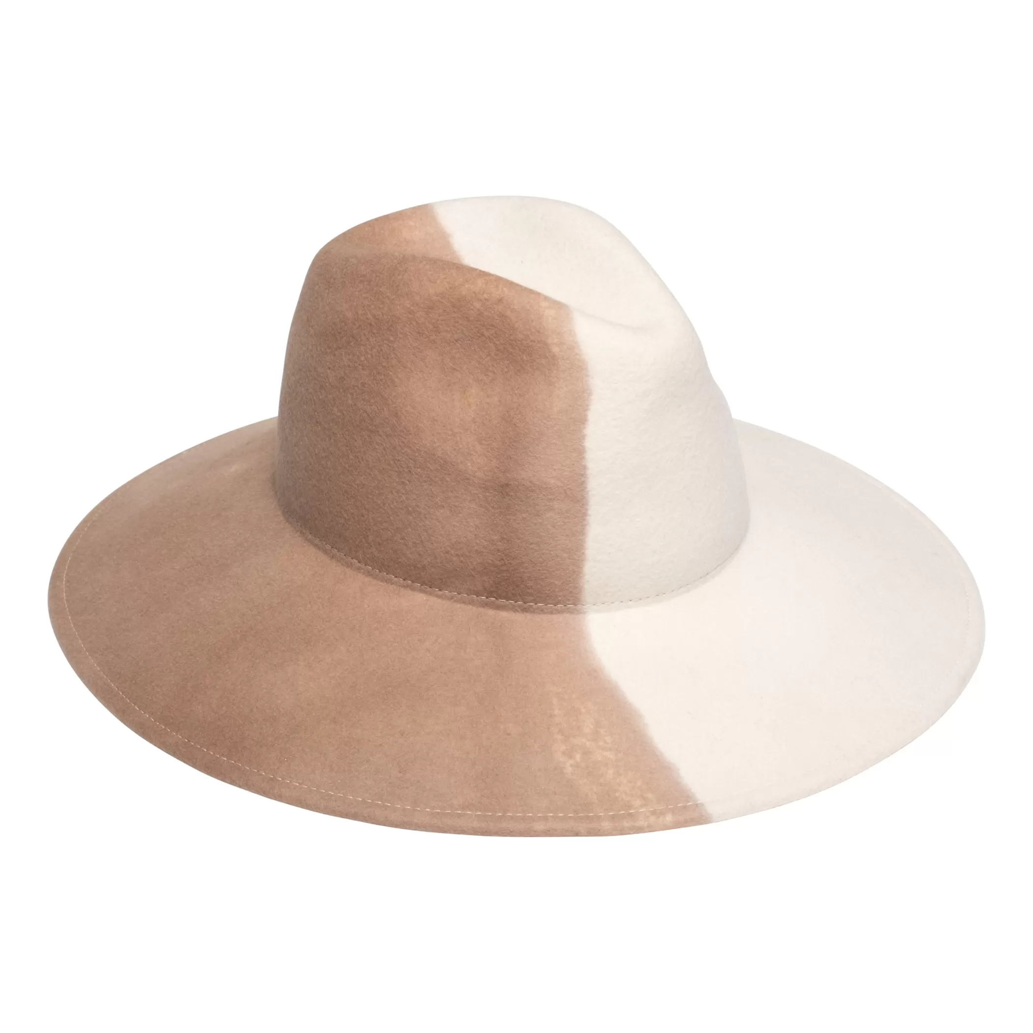 Flash Sale Emmanuelle In Women Fedora