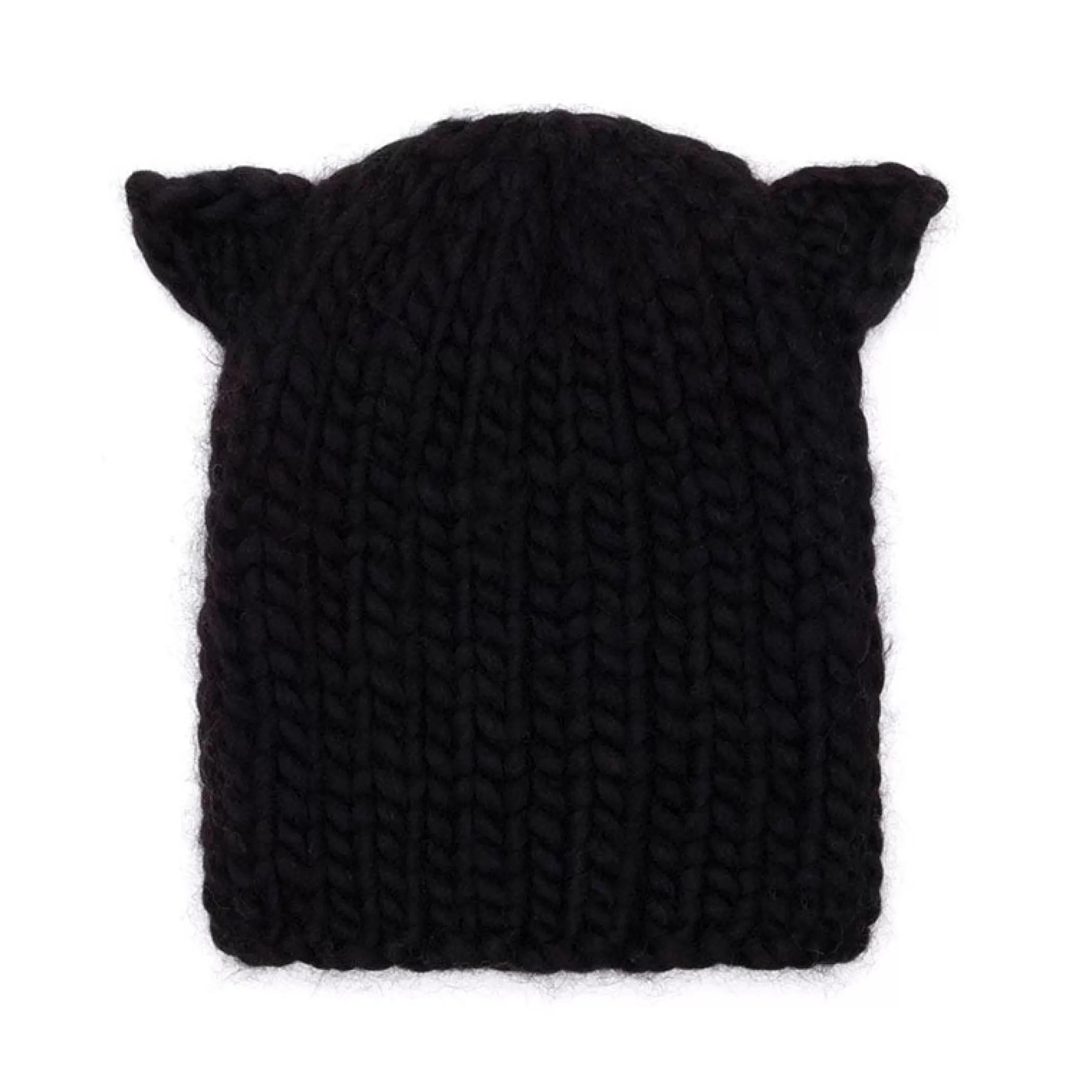 Online Felix In Women Beanie