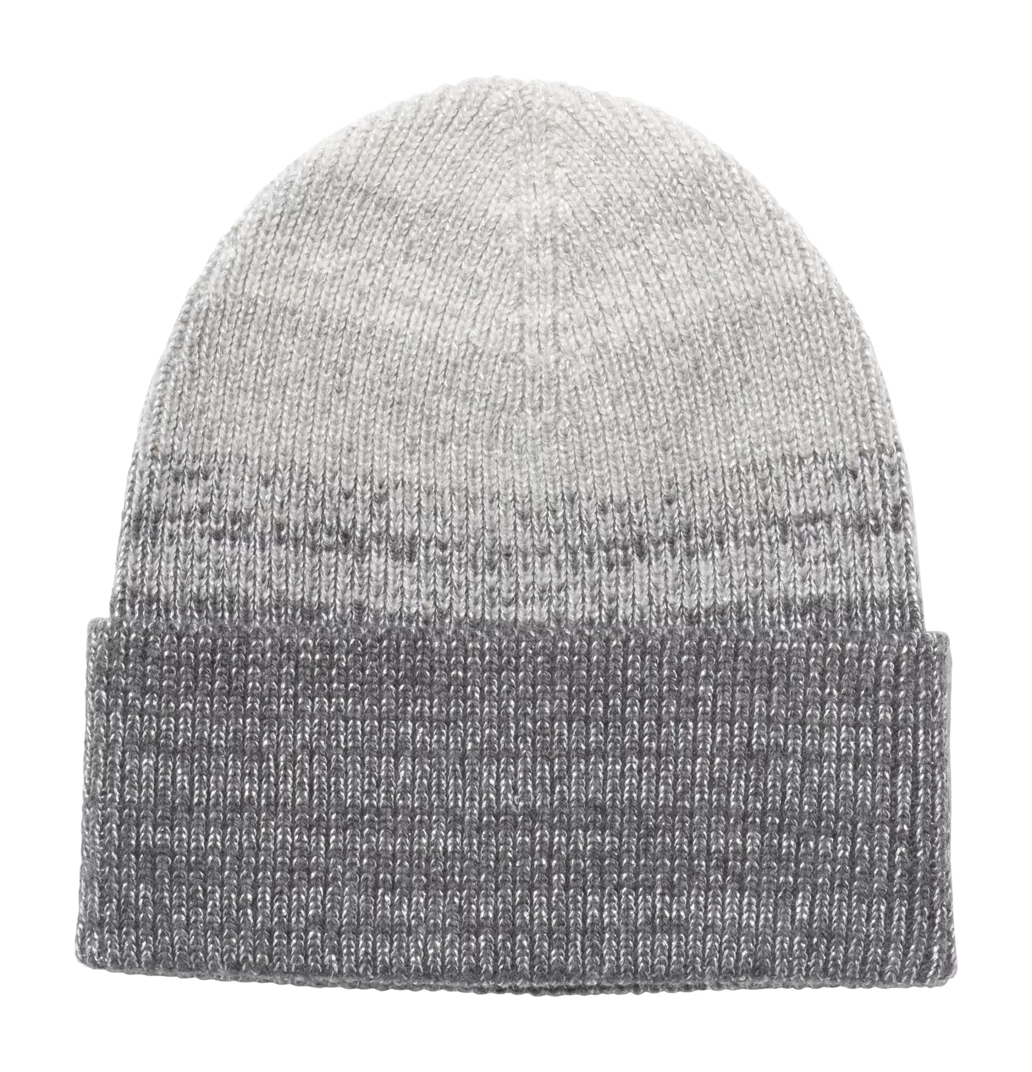 Flash Sale Frances In Women Beanie