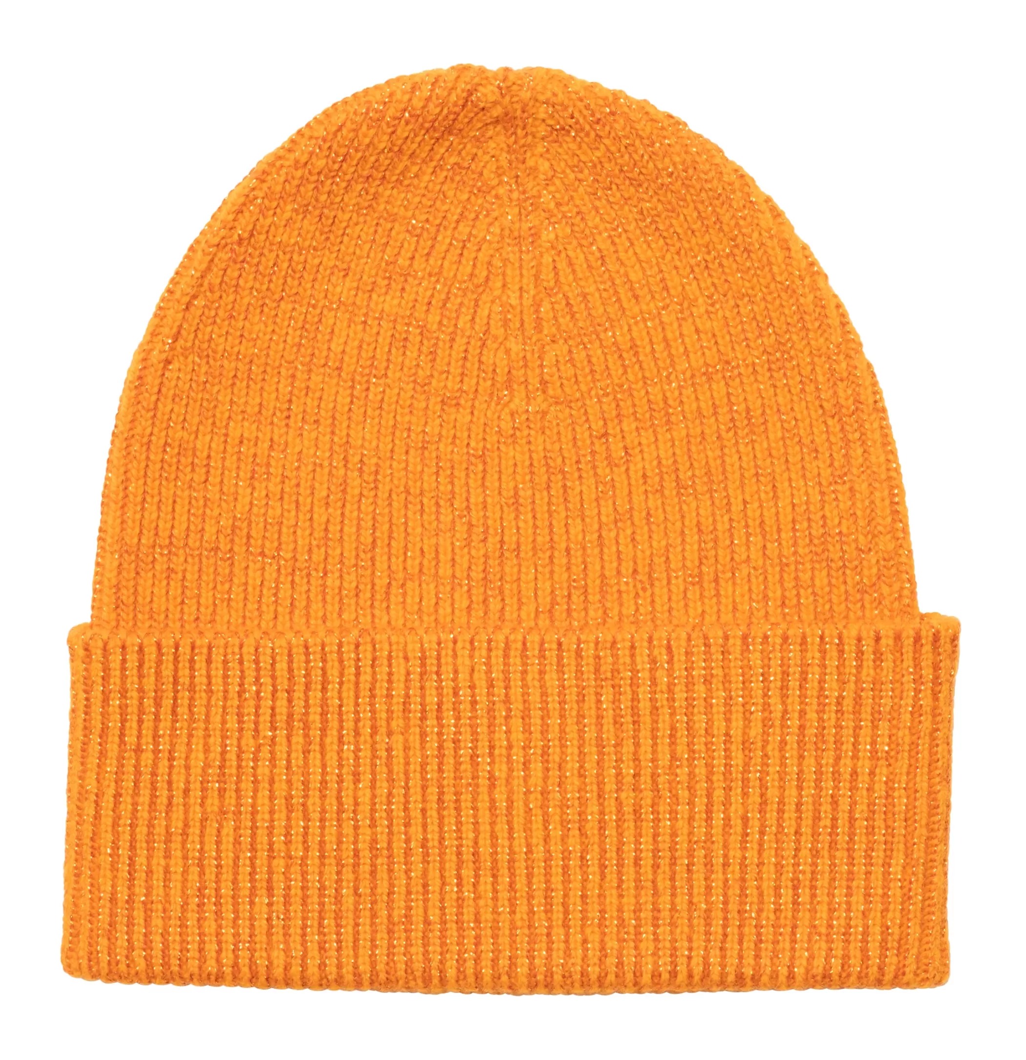 Best Frances In Women Beanie