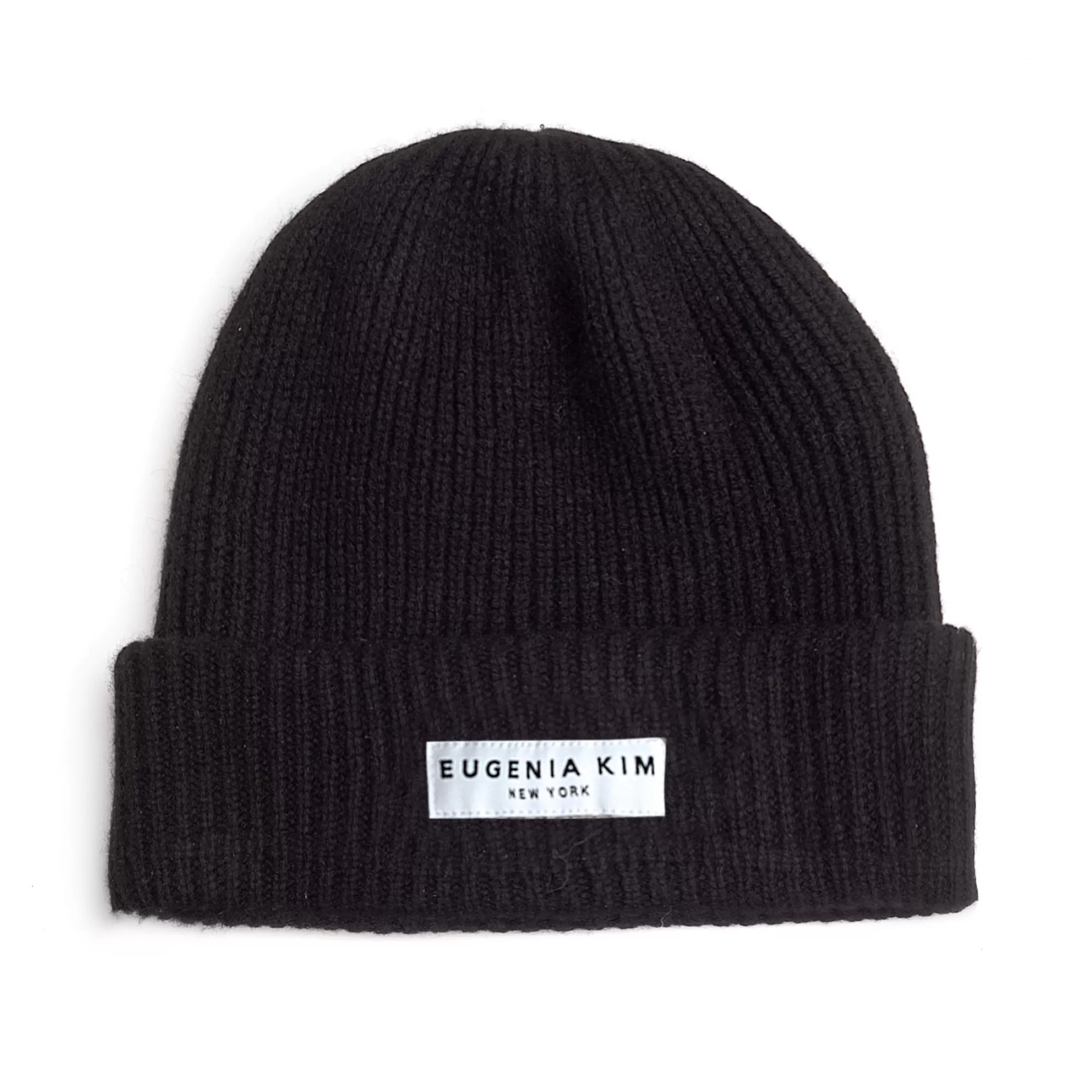 Best Frances In Cashmere Women Beanie