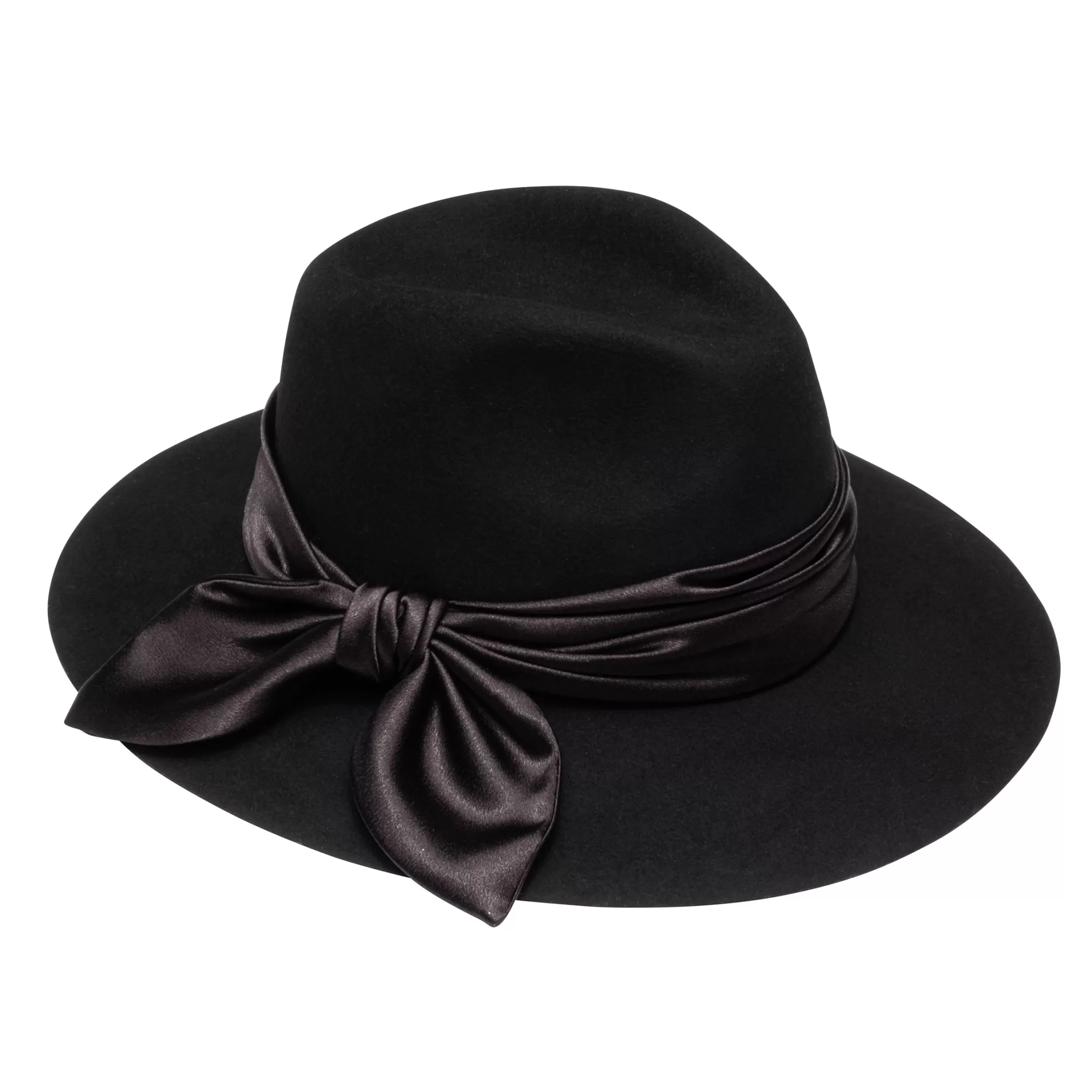 Cheap Georgina In Women Fedora