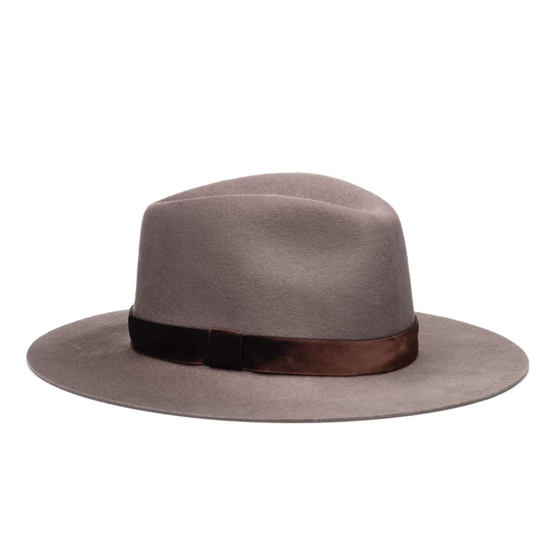 Shop Georgina In Women Fedora