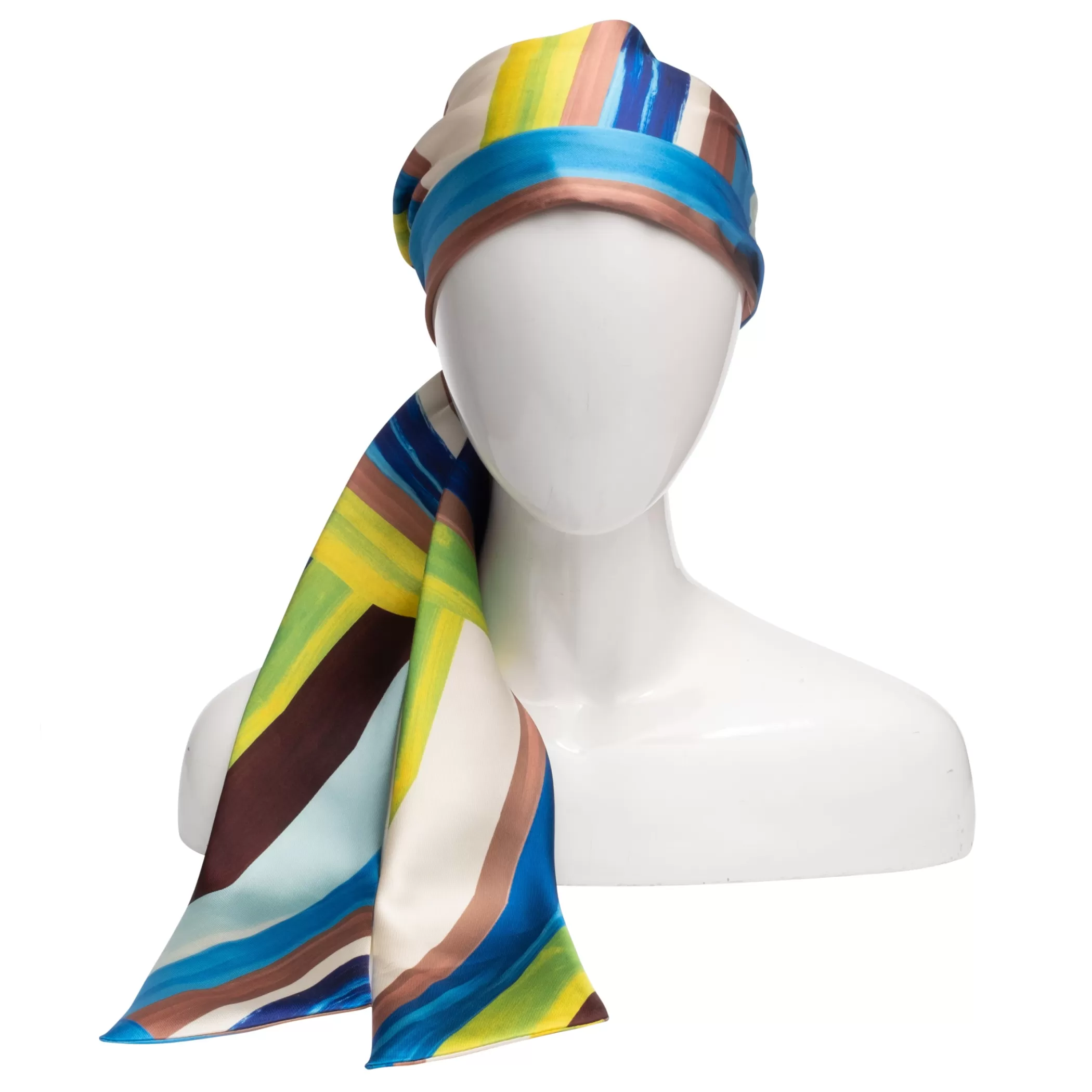 Online Gigi In/Multicolor Women Accessories