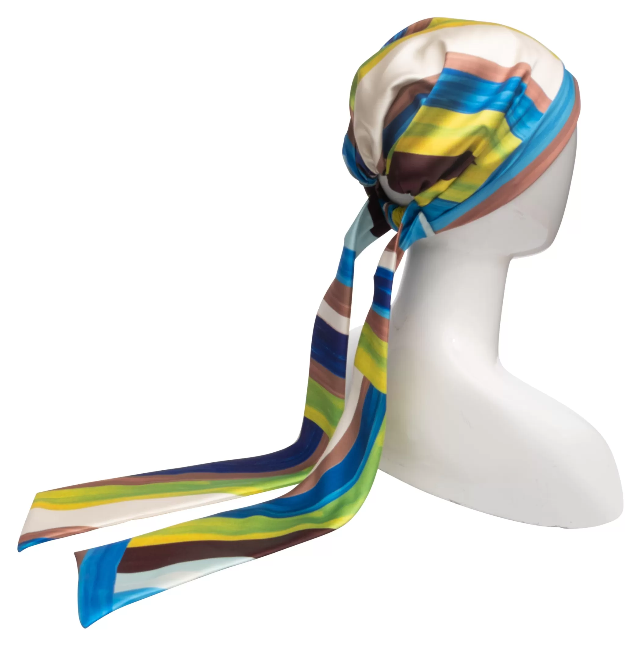 Online Gigi In/Multicolor Women Accessories