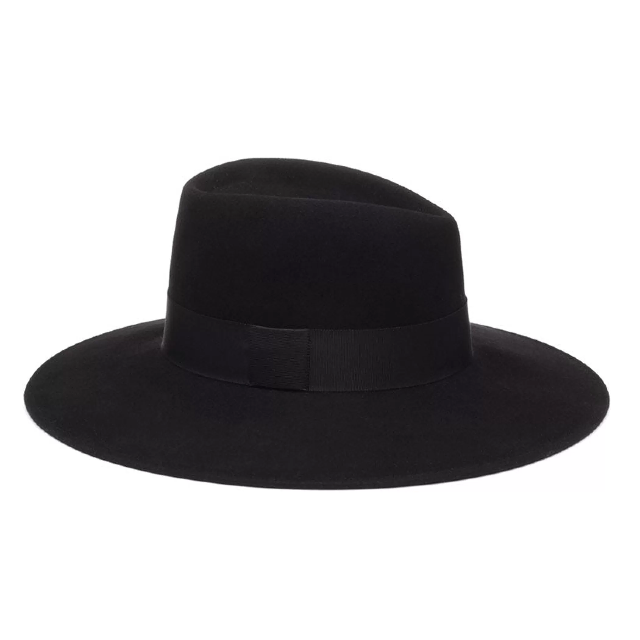 Clearance Harlowe In Women Fedora