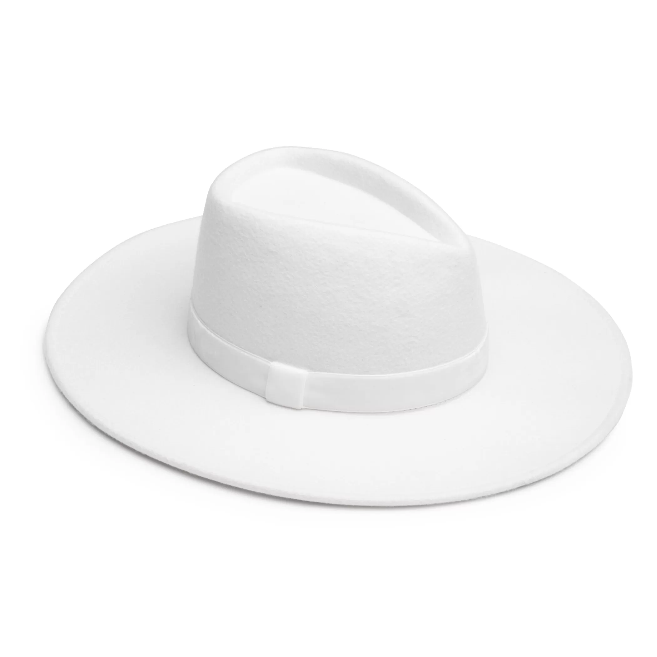 Best Sale Harlowe In Women Fedora