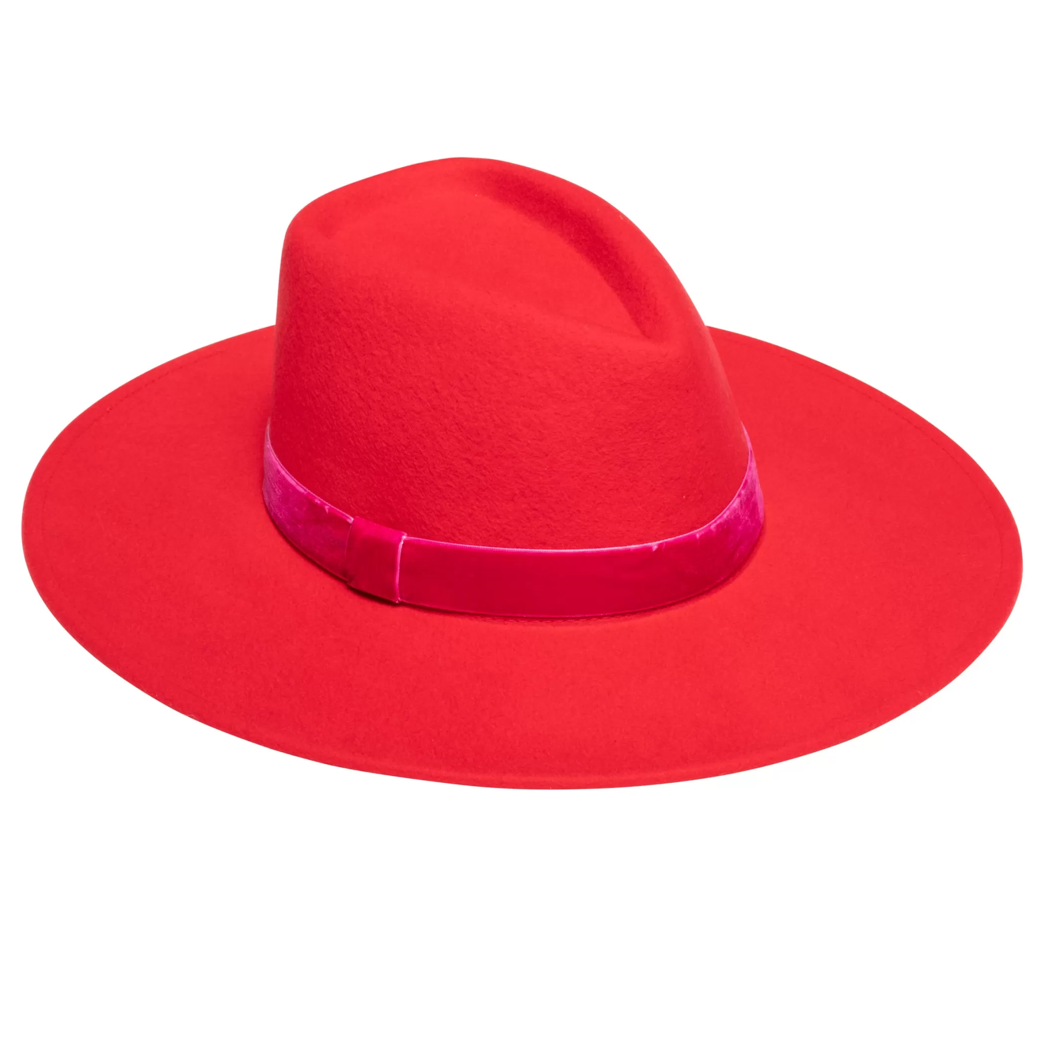 Flash Sale Harlowe In Women Fedora