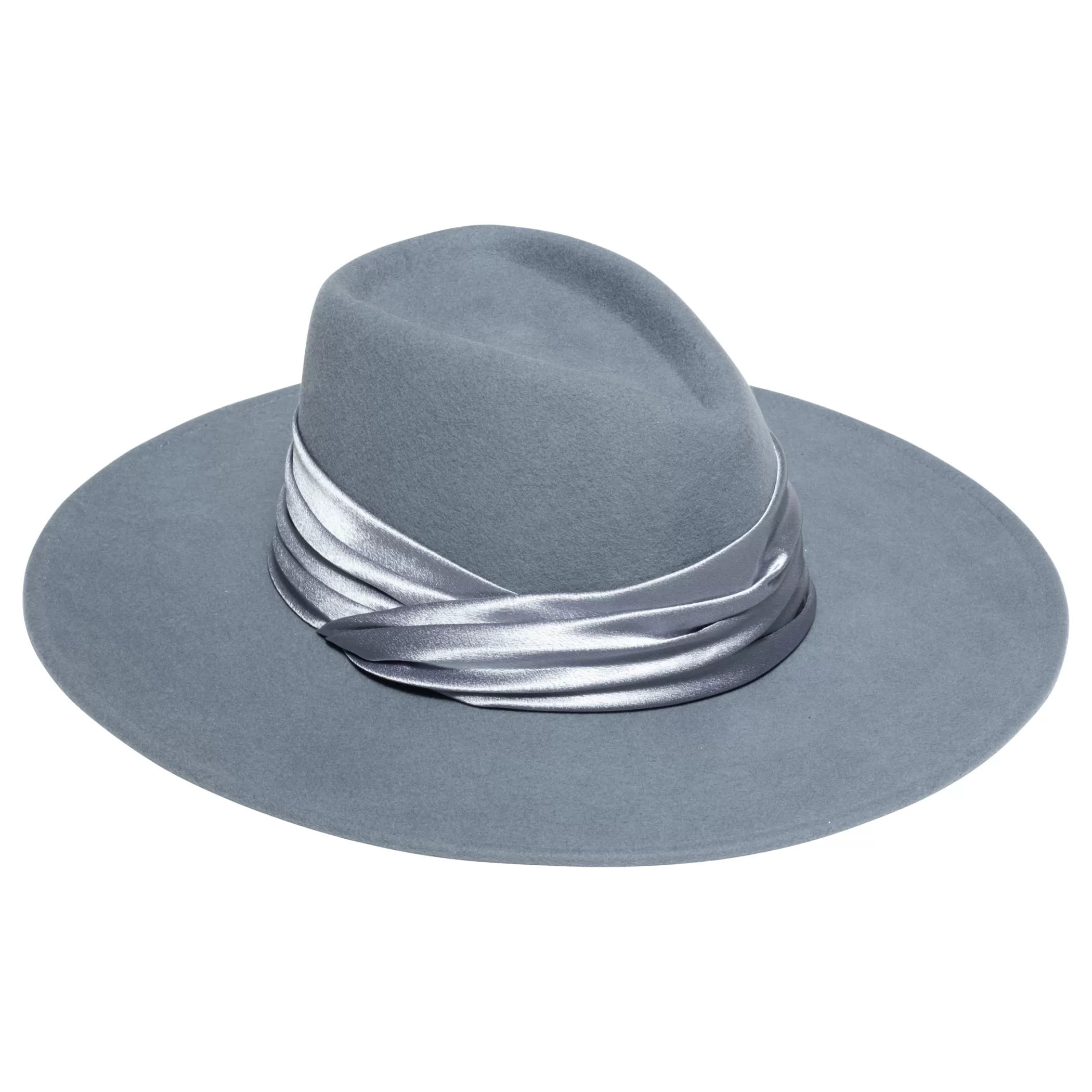 Cheap Harlowe In Women Fedora