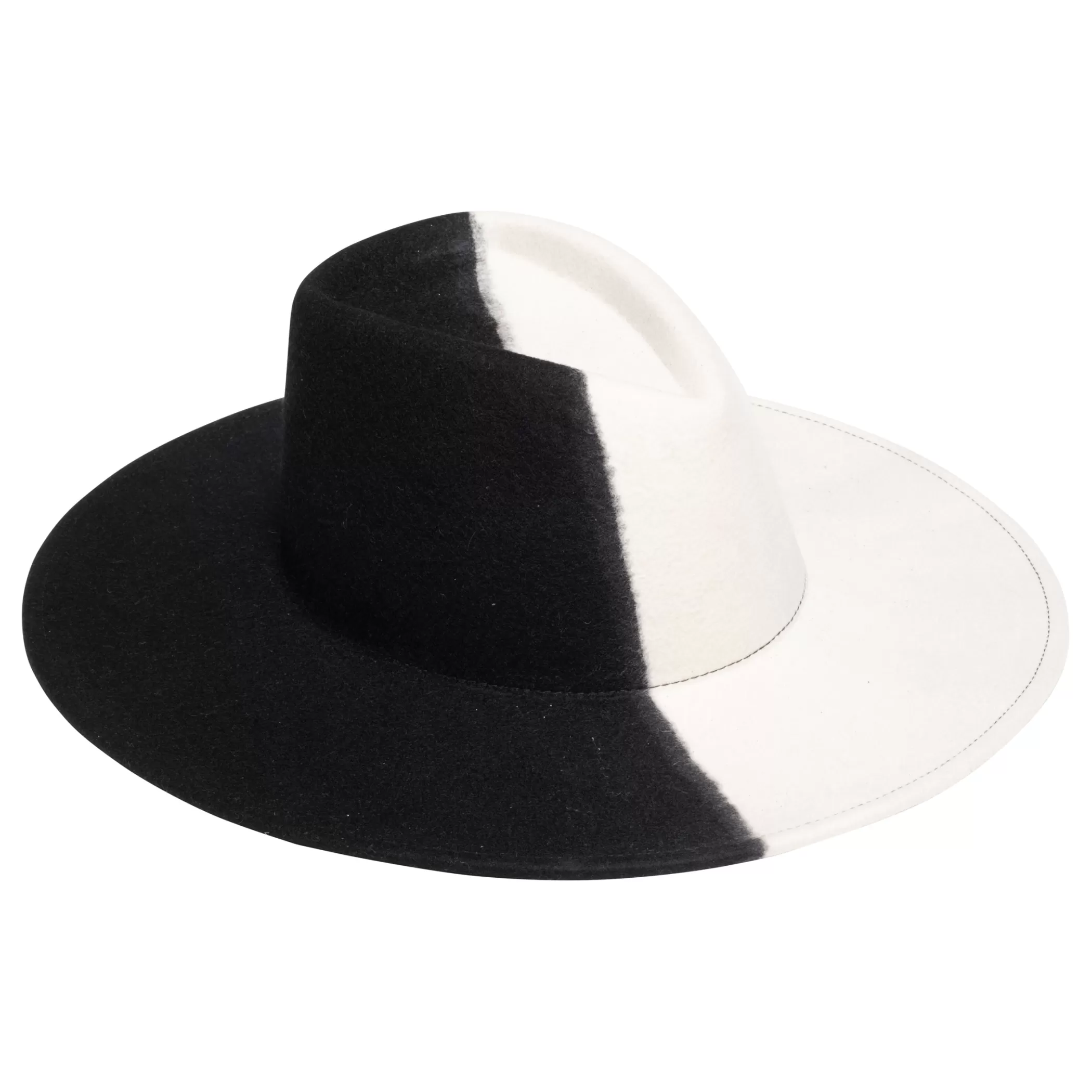 Sale Harlowe In Women Fedora