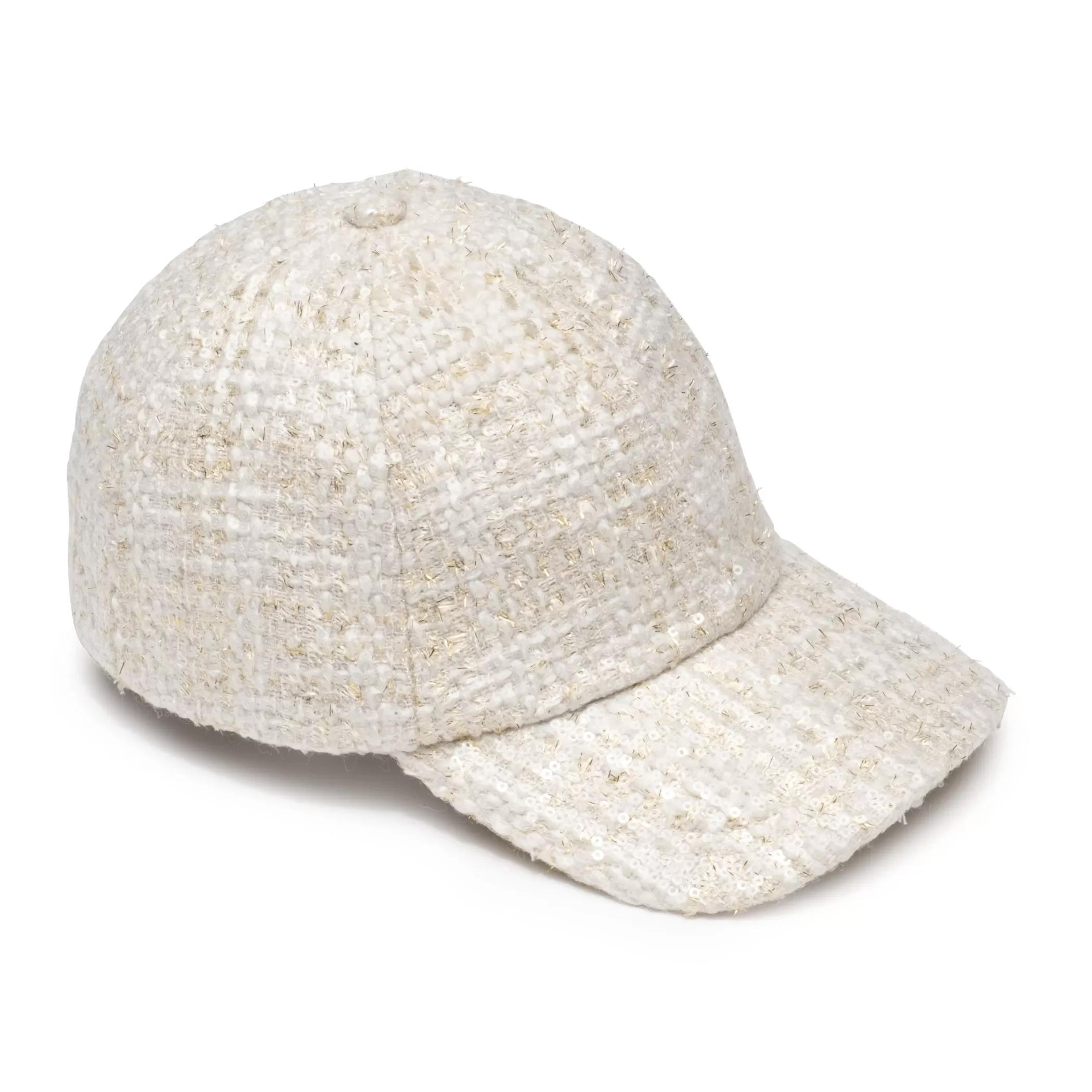 Clearance Lo In Women Cap