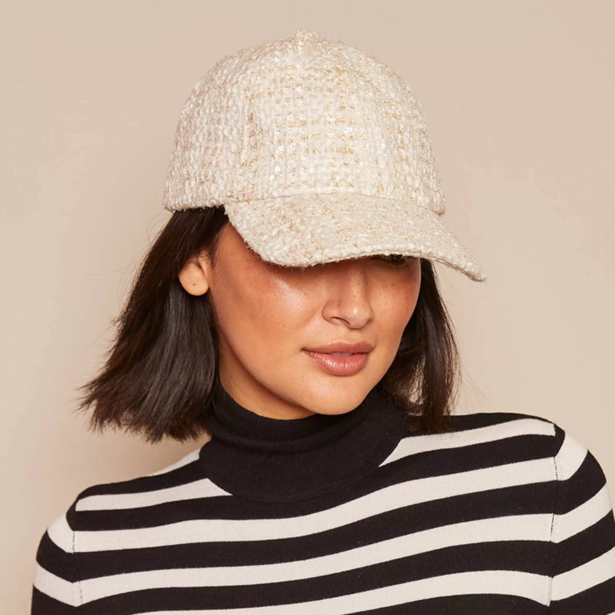 Clearance Lo In Women Cap