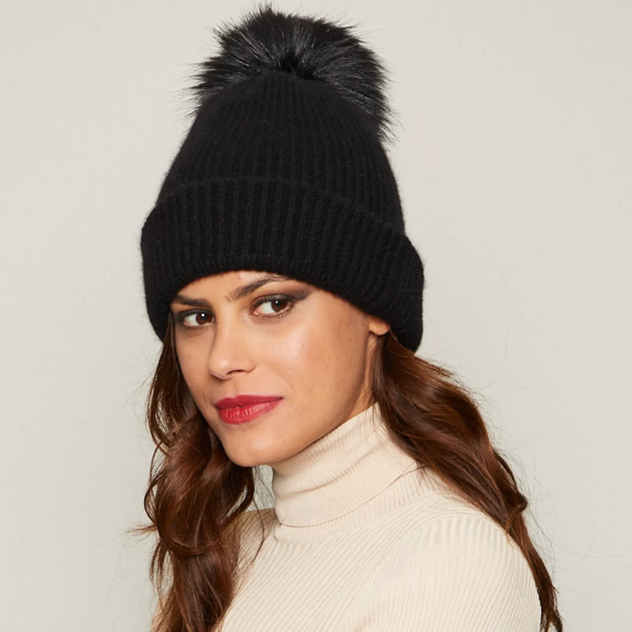 Shop Maddox In Women Beanie