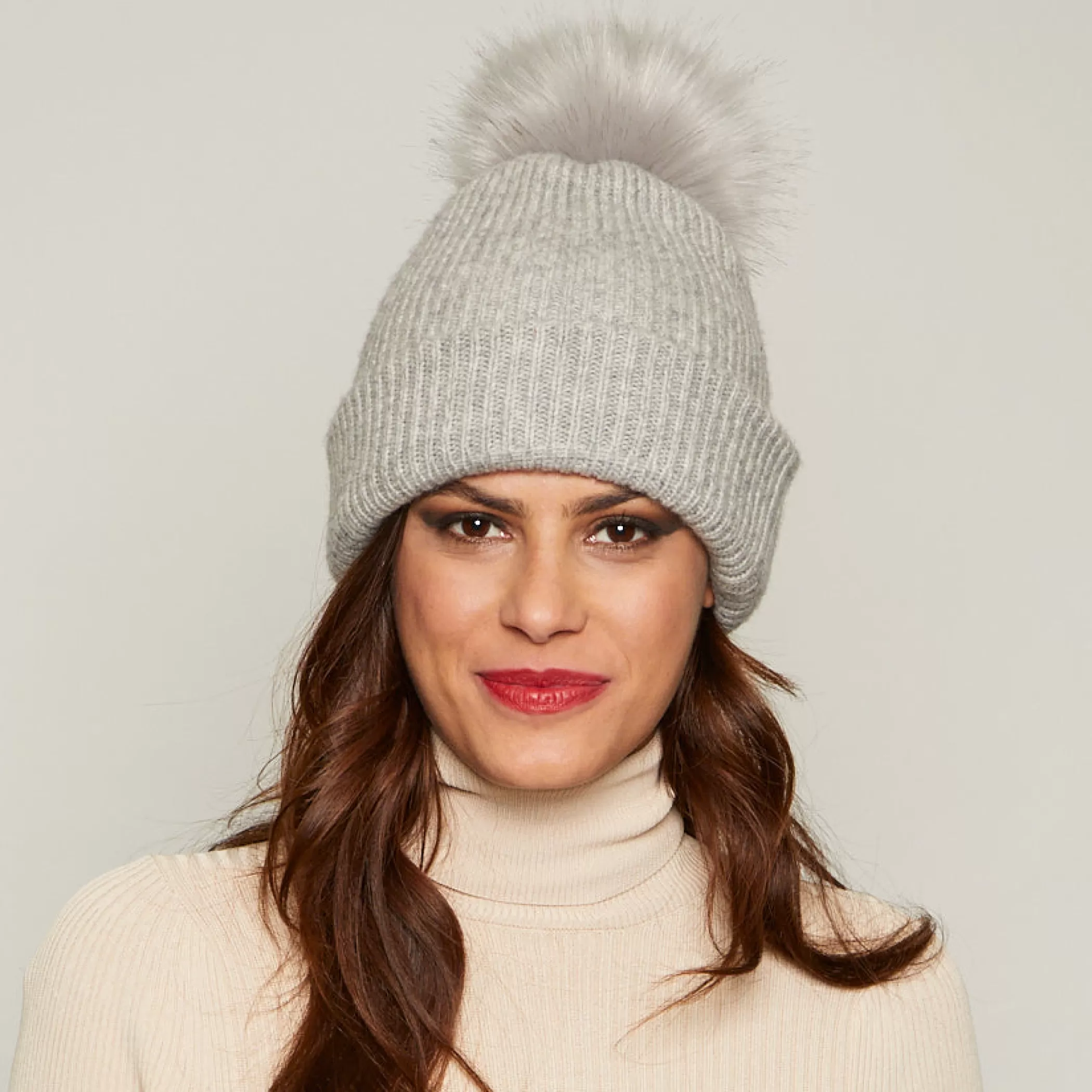 Sale Maddox In Light Women Beanie