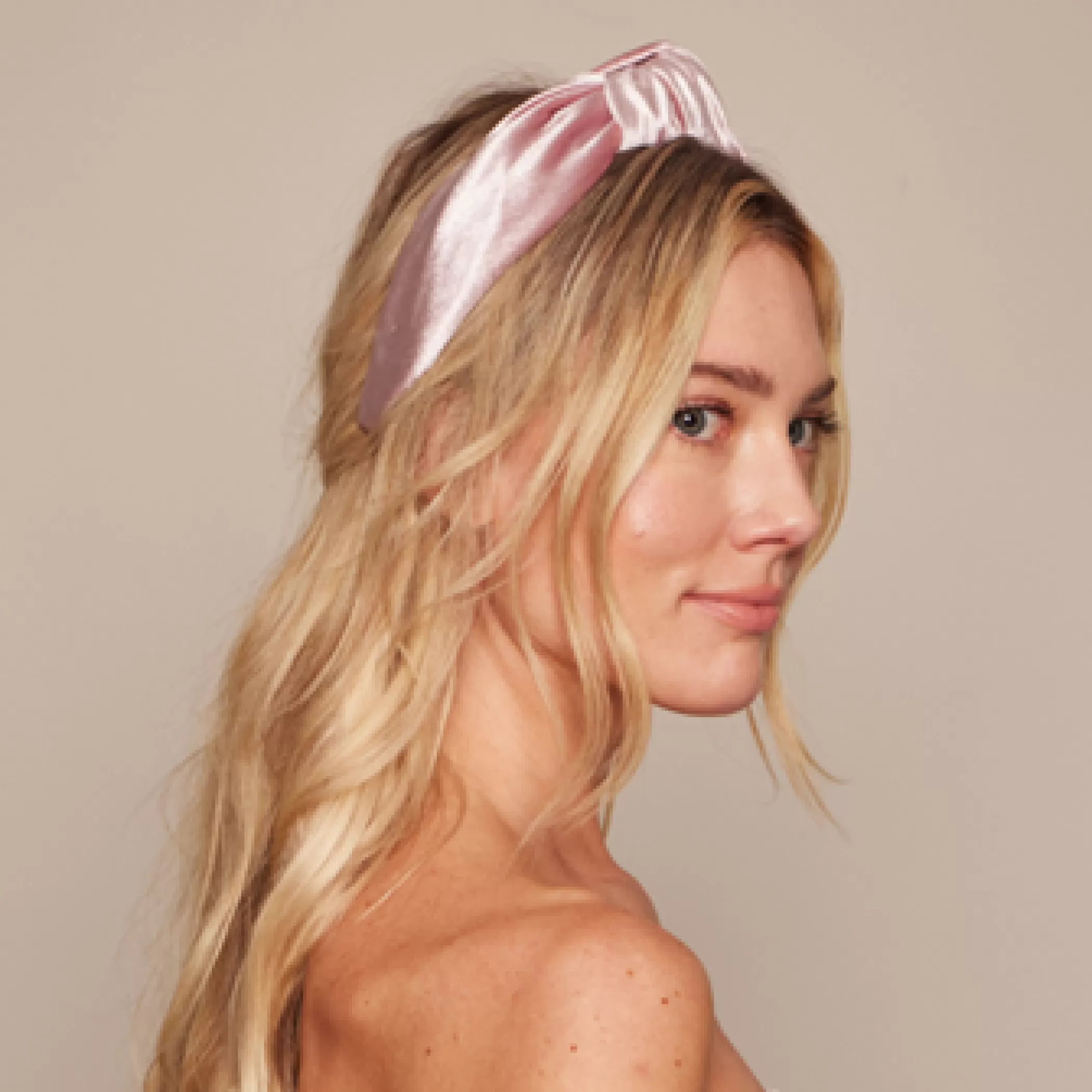 Clearance Maryn In Women Hairwear