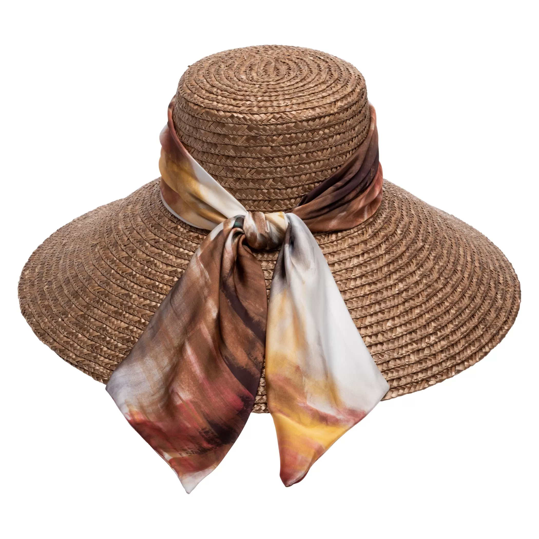 Cheap Mirabel In Women Sunhat