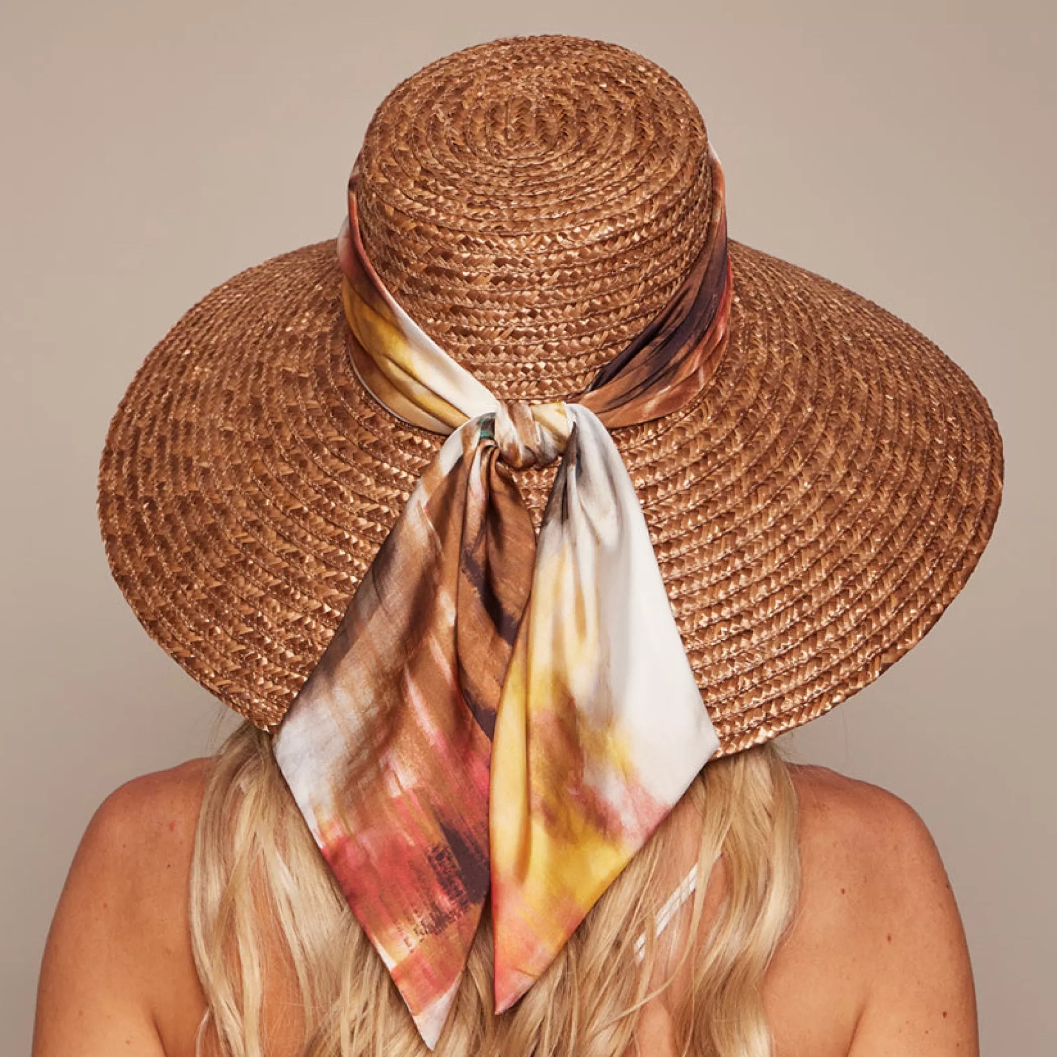 Cheap Mirabel In Women Sunhat