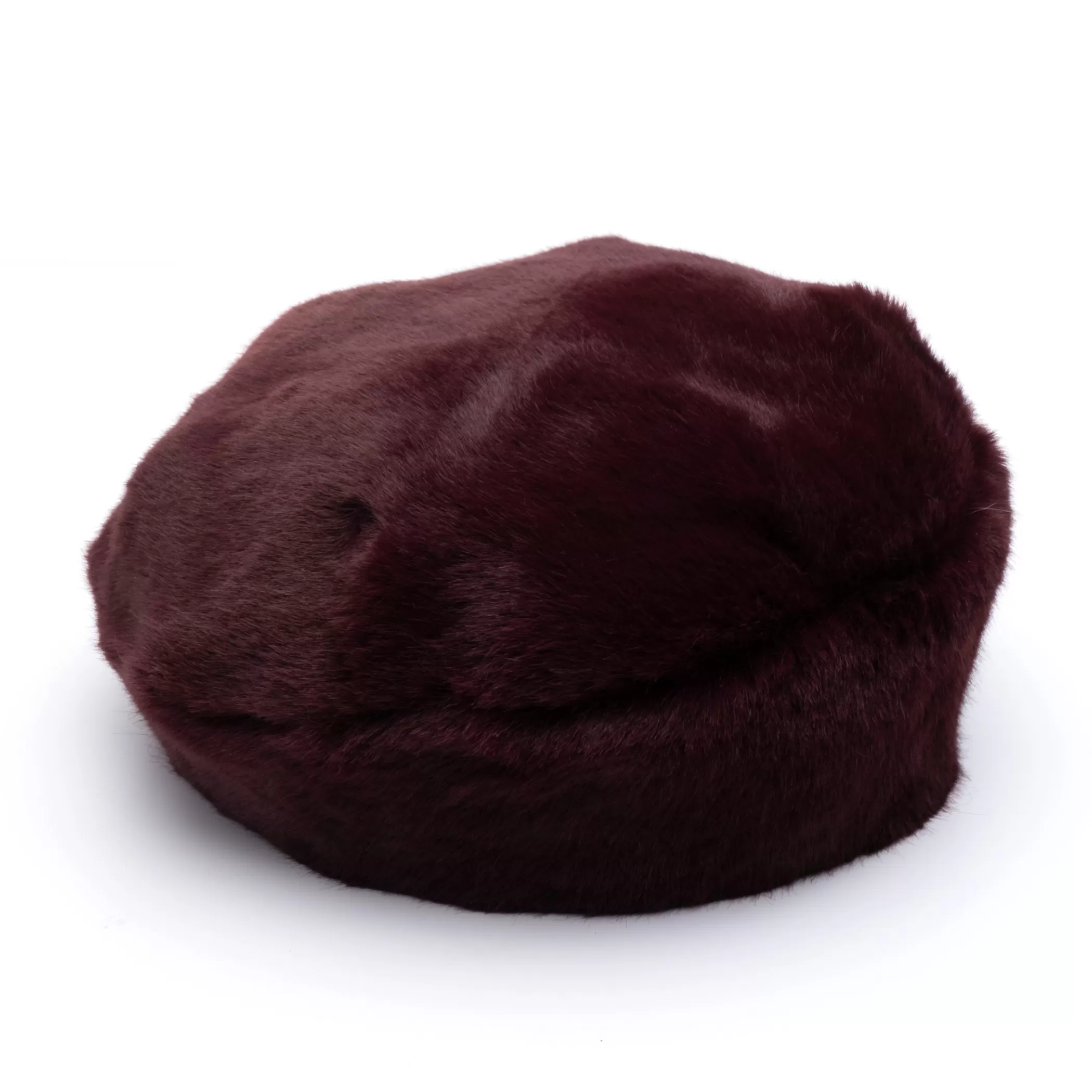 Clearance Mishka In Women Beret