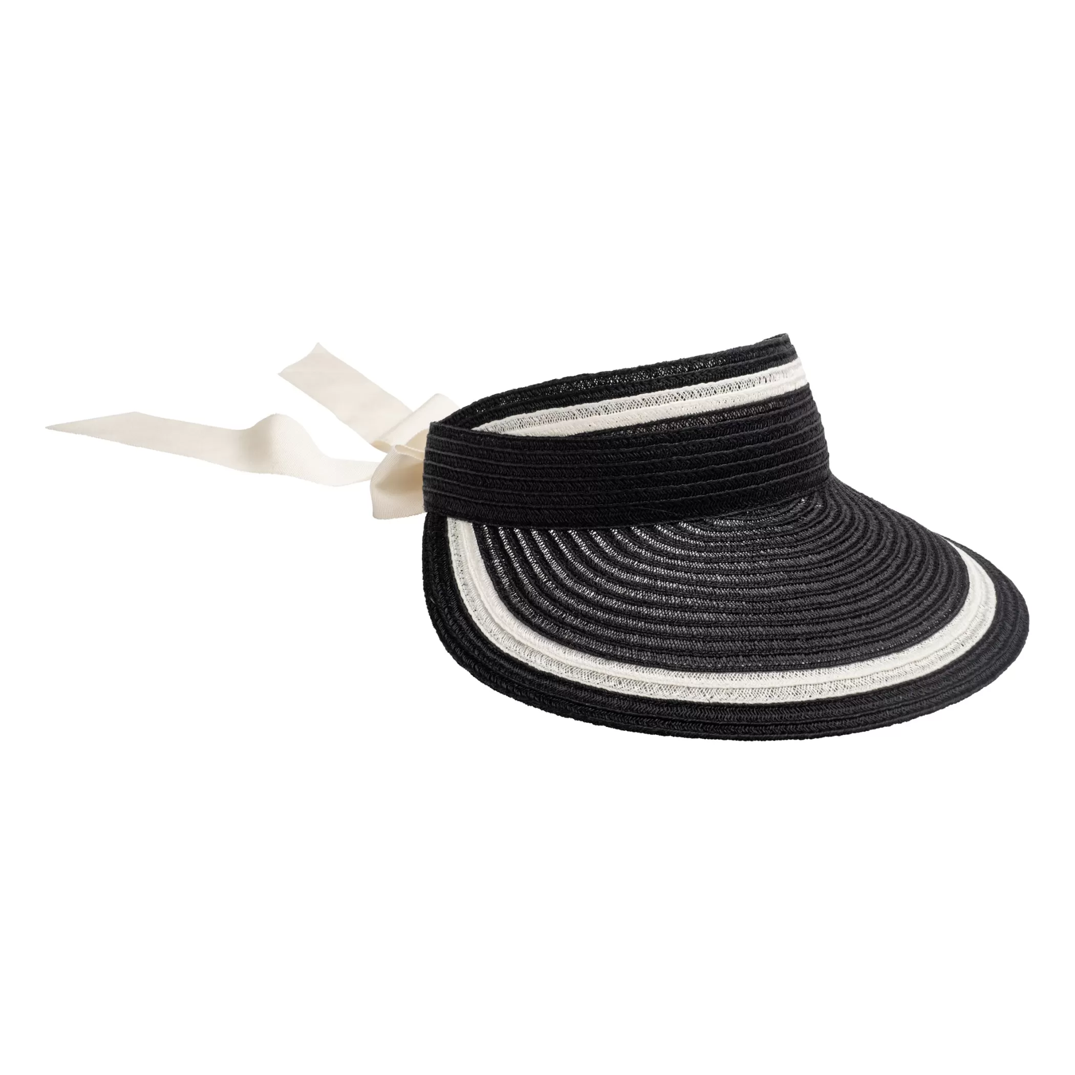 Cheap Ricky In/Ivory Women Visor