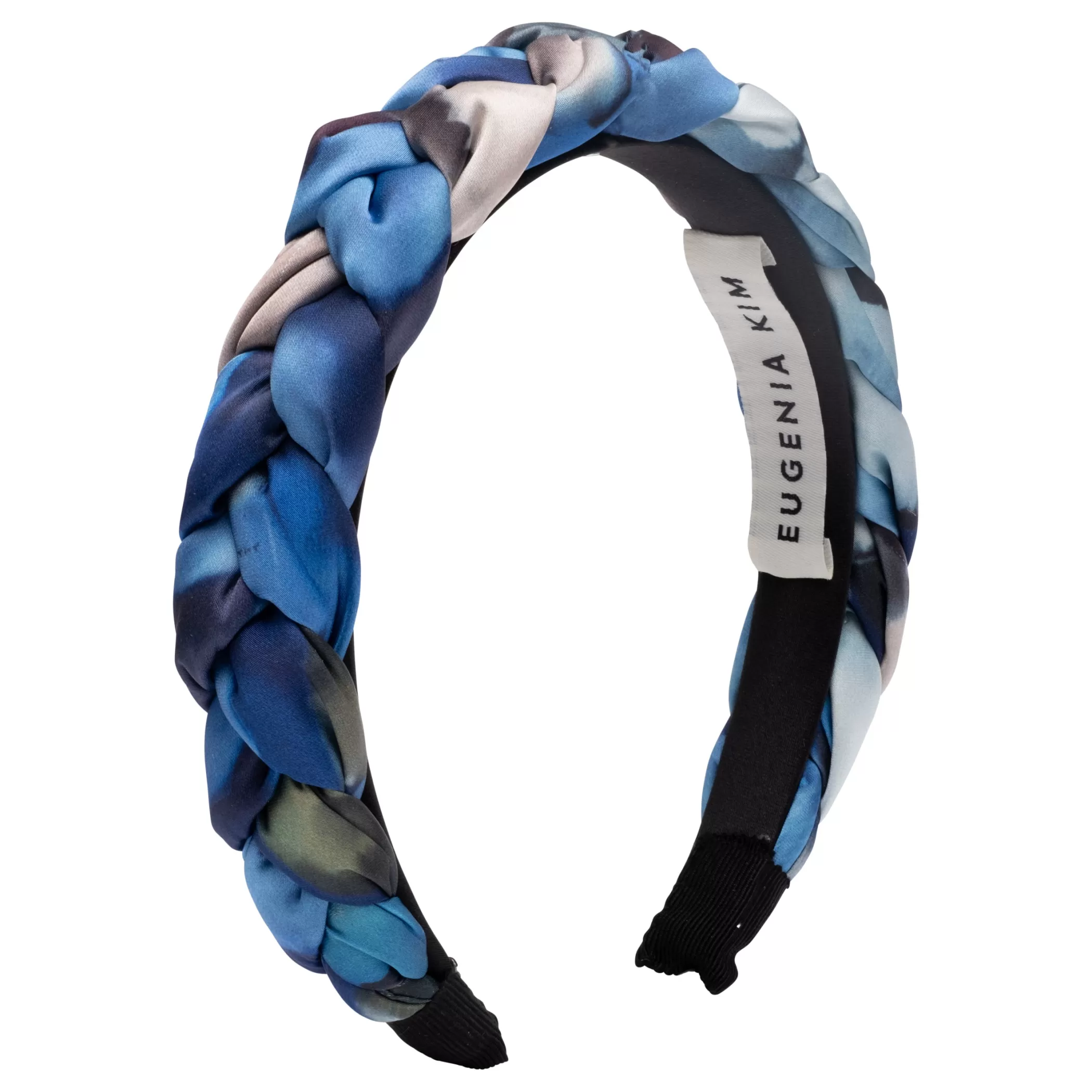 Shop Stella In Floral-Print Women Accessories