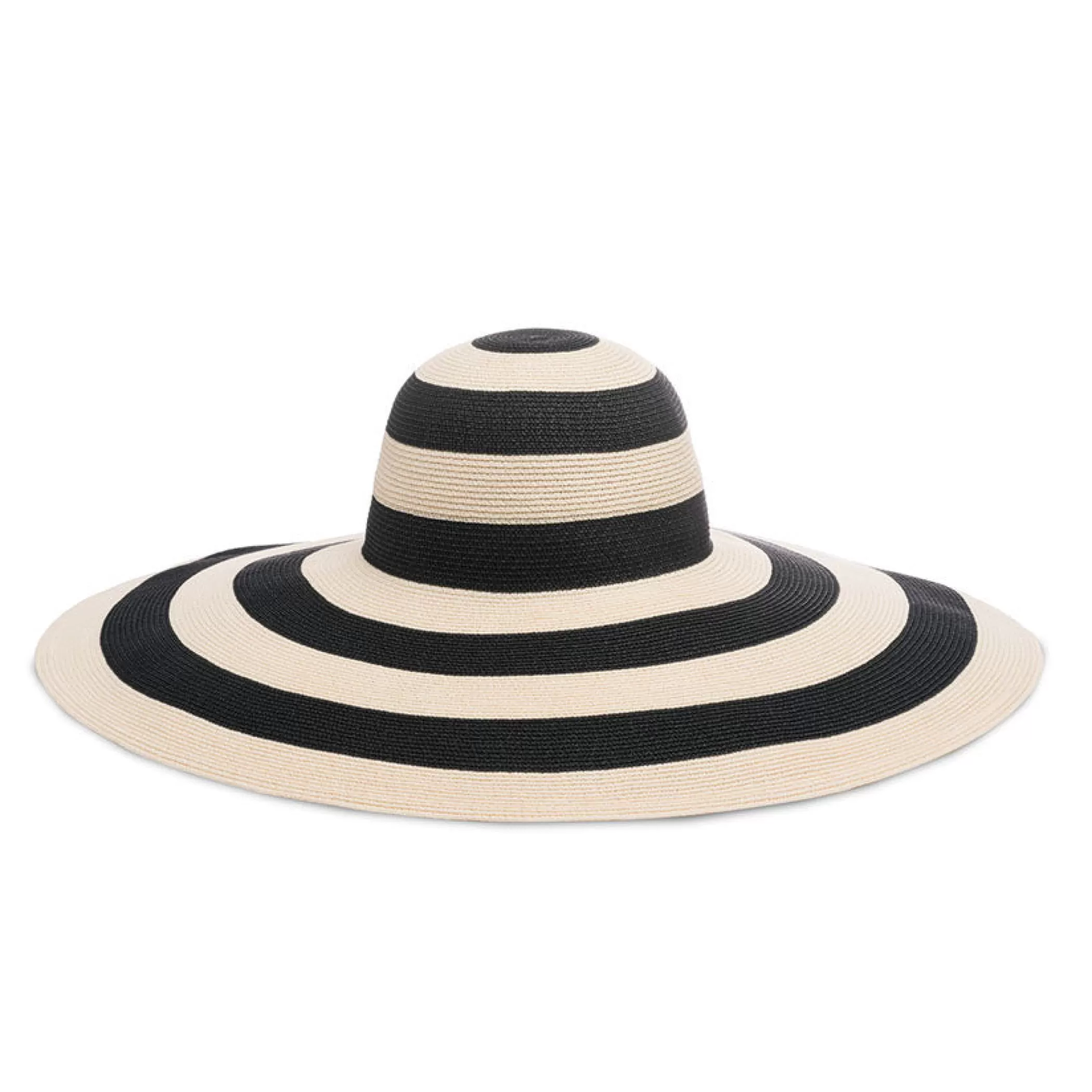 Sale Sunny In Ivory/ Women Sunhat