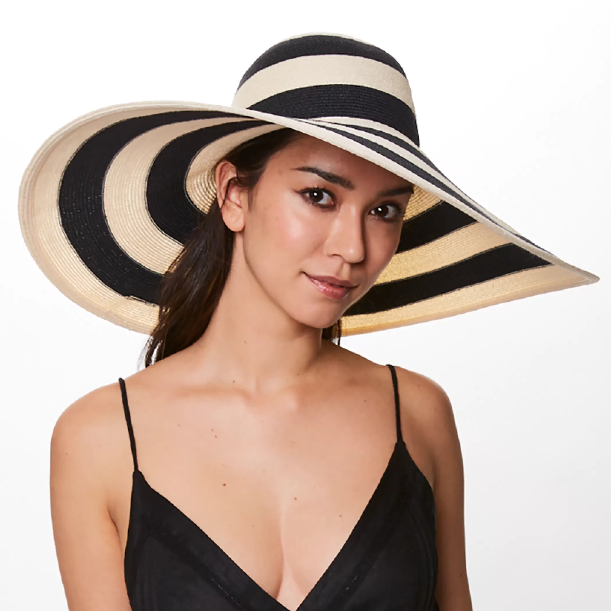 Sale Sunny In Ivory/ Women Sunhat