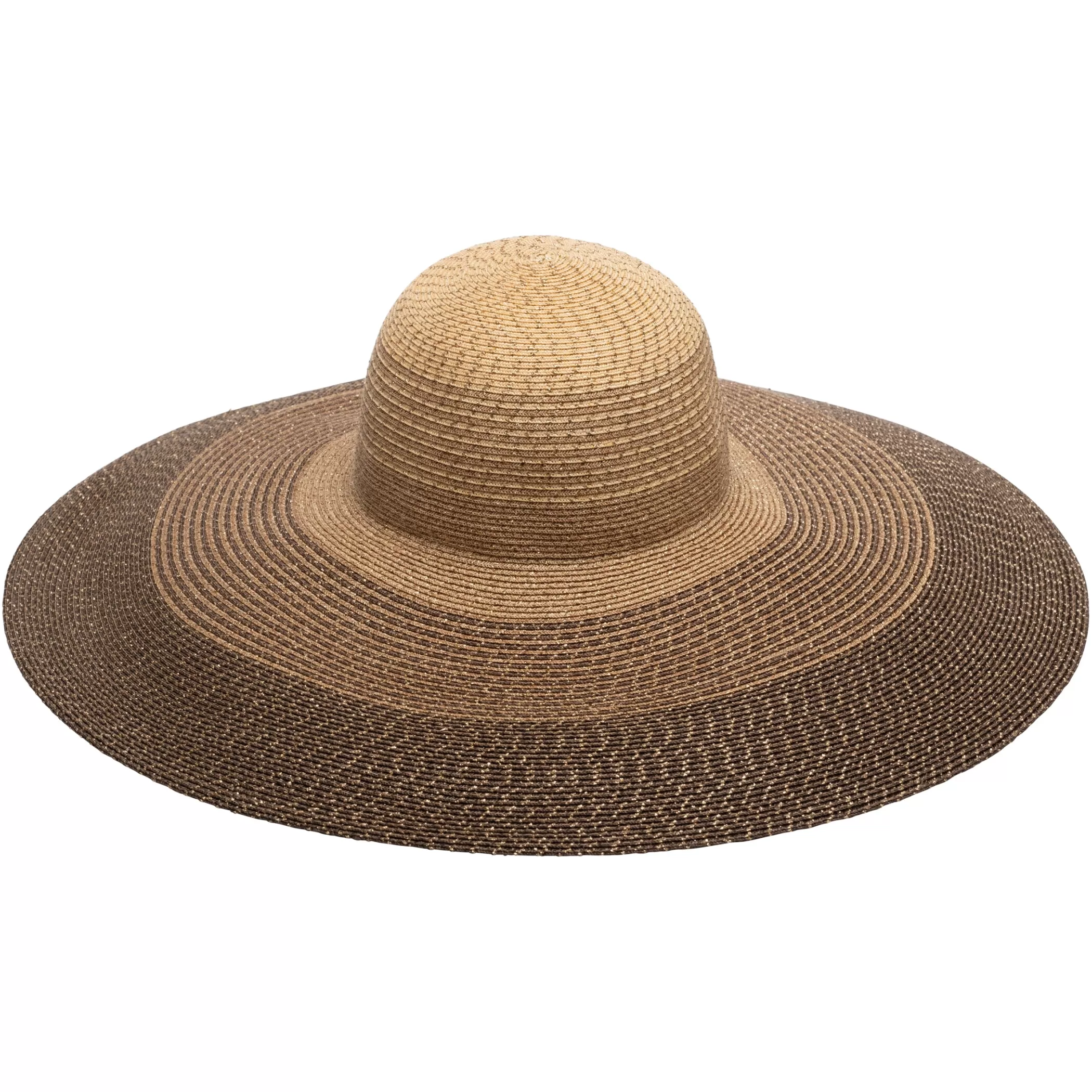 Cheap Sunny In/Camel/Chocolate Women Sunhat